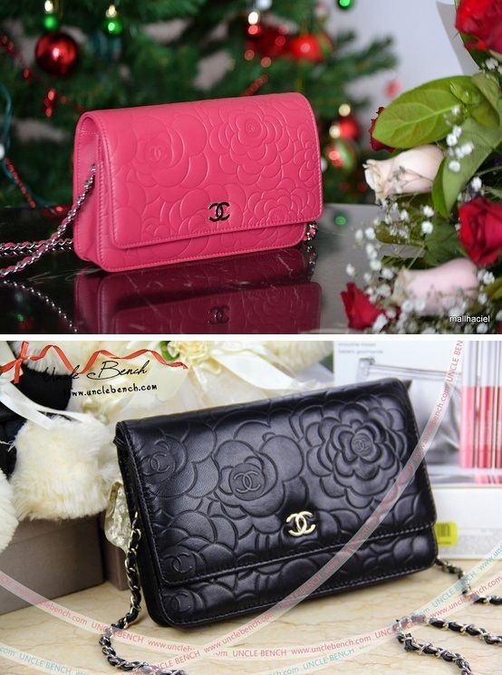 chanel, bolsa, quanto custa, onde comprar, como usar, preço, modelos, vale a pena, double flap, classic flap, le boy, woc, coleção,