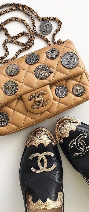 chanel, bolsa, quanto custa, onde comprar, como usar, preço, modelos, vale a pena, double flap, classic flap, le boy, woc, coleção,