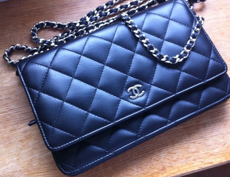 chanel, bolsa, quanto custa, onde comprar, como usar, preço, modelos, vale a pena, double flap, classic flap, le boy, woc, coleção,