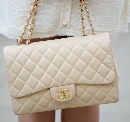 chanel, bolsa, quanto custa, onde comprar, como usar, preço, modelos, vale a pena, double flap, classic flap, le boy, woc, coleção,