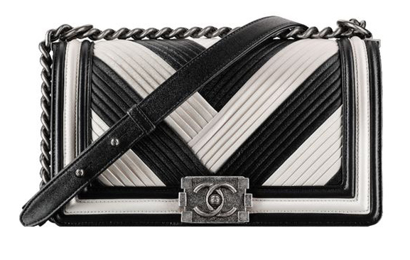 chanel, bolsa, quanto custa, onde comprar, como usar, preço, modelos, vale a pena, double flap, classic flap, le boy, woc, coleção,