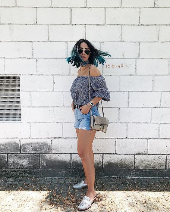 Look de Festival das Blogueiras - Do Lollapalooza ao Coachella - Fotos, ideias, outfit, rock in rio, youtuber, nah cardoso, jade seba, giovanna ferrarezzi, giordana serrano, boca rosa, taciele alcolea, niina secrets, camila coelho, camila coutinho, thassia naves, giovana quaglio, maga moura, chiara ferragni