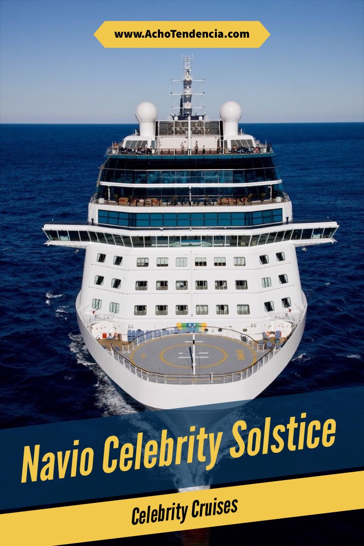 navio, celebrity solstice, celebrity cruises, fotos, detalhes, cruzeiro, turismo