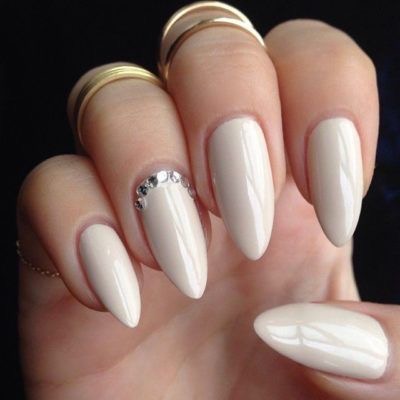 stiletto, unhas, manicuri, unha de gel, unha de acrílico, stiletto nails, fotos