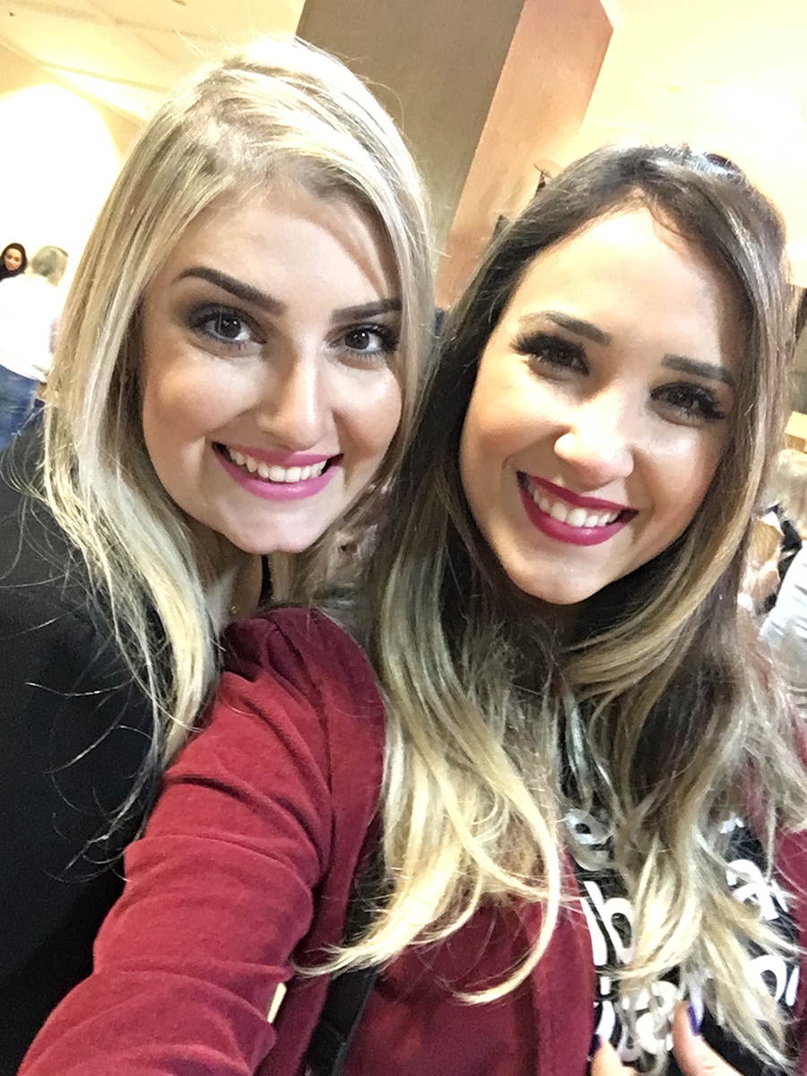 cnb2018, cbb, bloggers, ana jacobs, conferencia, nacional de blogs, recebidos, brindes, blogueira, beleza, maquiagem, cabelo, giovana quaglio