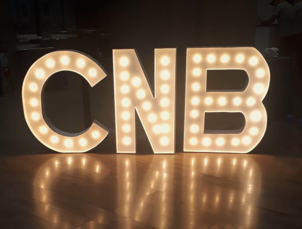 cnb2018, cbb, bloggers, ana jacobs, conferencia, nacional de blogs, recebidos, brindes, blogueira, beleza, maquiagem, cabelo, giovana quaglio