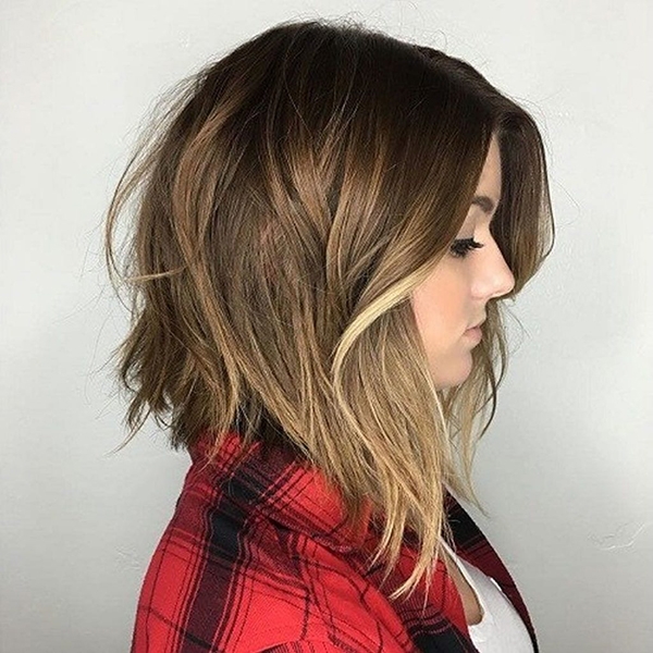 cabelo, curto, 2019, cortes, long bob, pixie cut, 