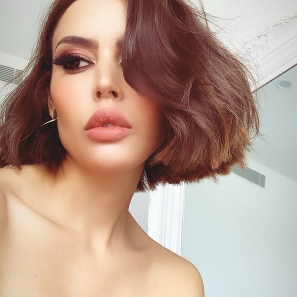 cabelo, curto, 2019, cortes, long bob, pixie cut, 