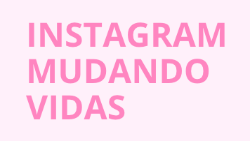 instagram, curso, engajamento, seguidores, feed organizado, calendario editorial, escolher nicho