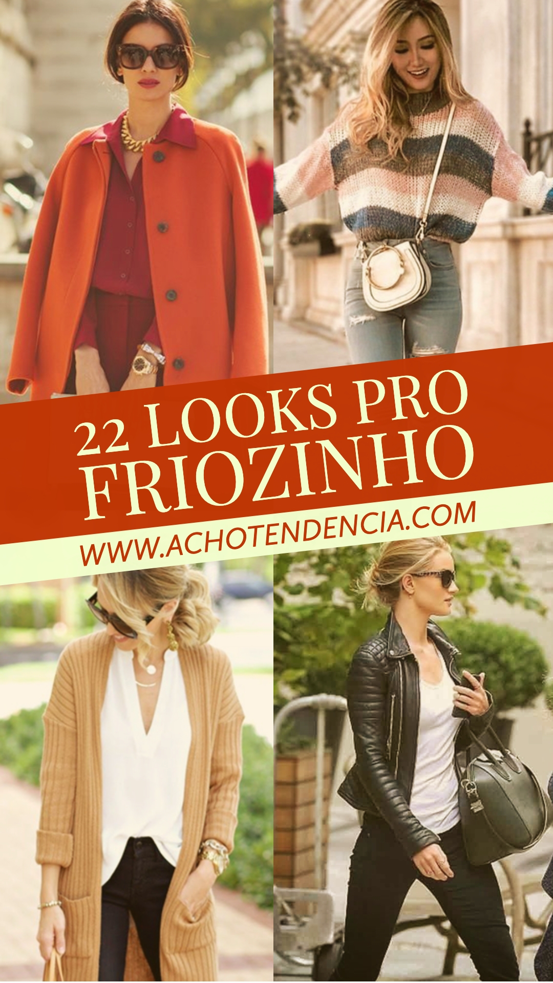 looks de frio, looks de inverno, fotos, inspiração, ideias de look, plus size, feminino, com bota, 