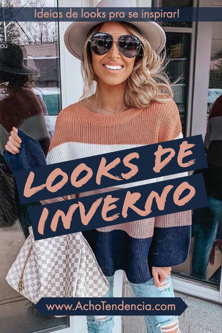 looks de frio, looks de inverno, fotos, inspiração, ideias de look, plus size, feminino, com bota, 