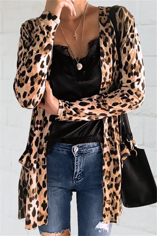 oncinha, leopard, animal print, como usar, looks, onde comprar, saia, vestido, calça, bota, jaqueta