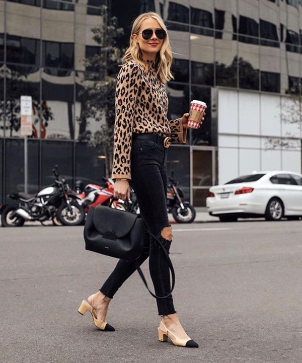 oncinha, leopard, animal print, como usar, looks, onde comprar, saia, vestido, calça, bota, jaqueta