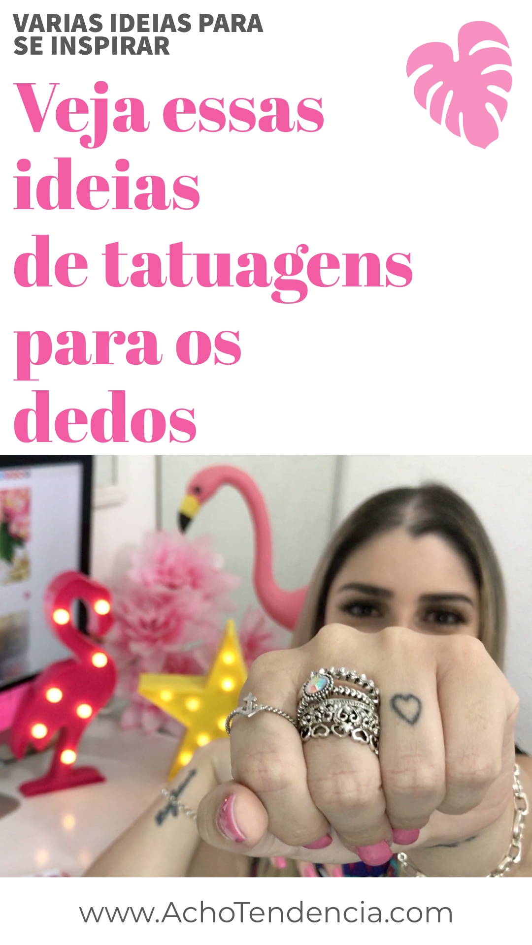 tatuagem no dedo, tattoo no dedo, ideias, fotos, tattoo, tatuagem, finger tattoo