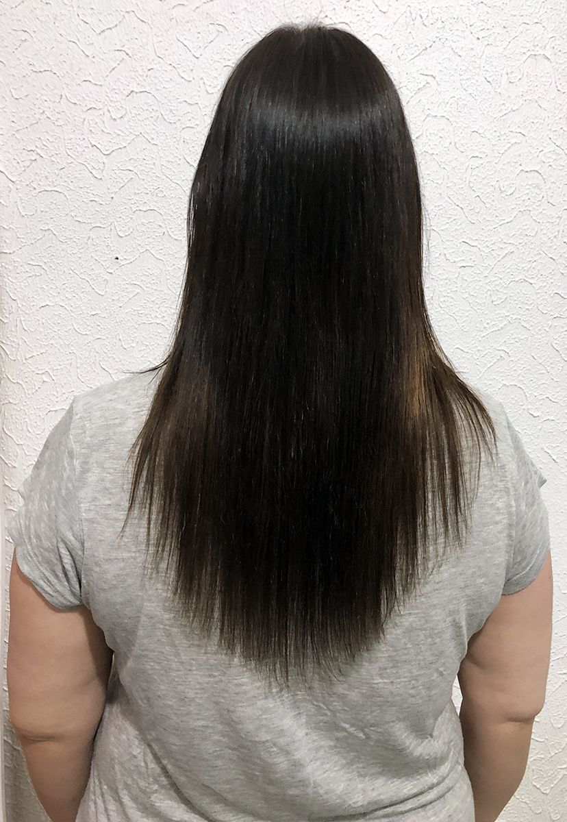 easy hair, cabelo, vitamina, complexo vitaminico, crescer cabelo, resenha, crescimento