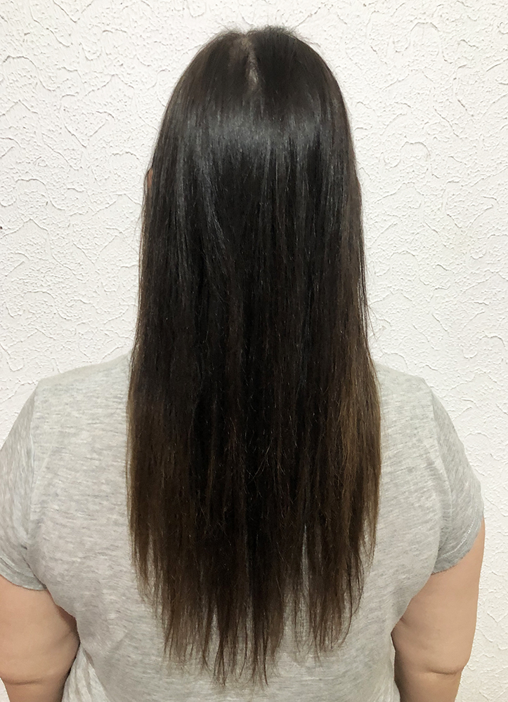 easy hair, cabelo, vitamina, complexo vitaminico, crescer cabelo, resenha, crescimento, desafio