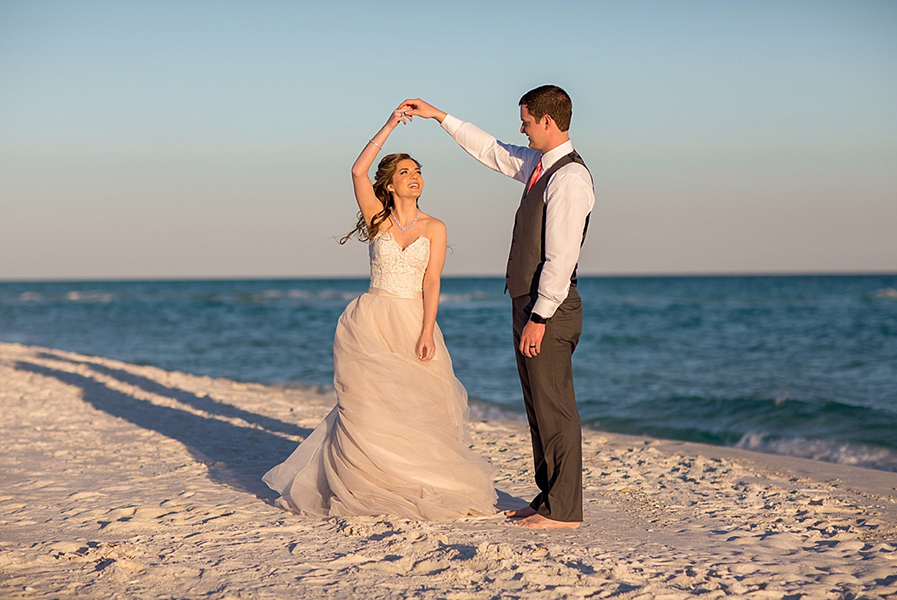 casamento na praia, fotos de casamento, ideias, inspiração, decoração, altar