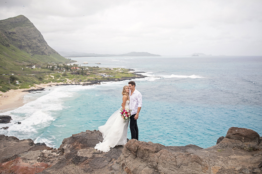 casamento na praia, fotos de casamento, ideias, inspiração, decoração, altar