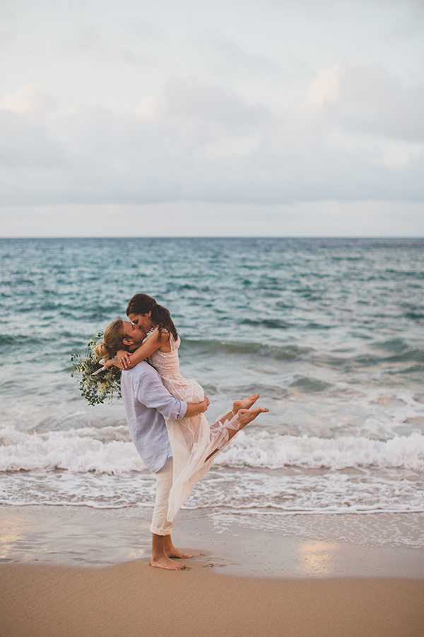 casamento na praia, fotos de casamento, ideias, inspiração, decoração, altar