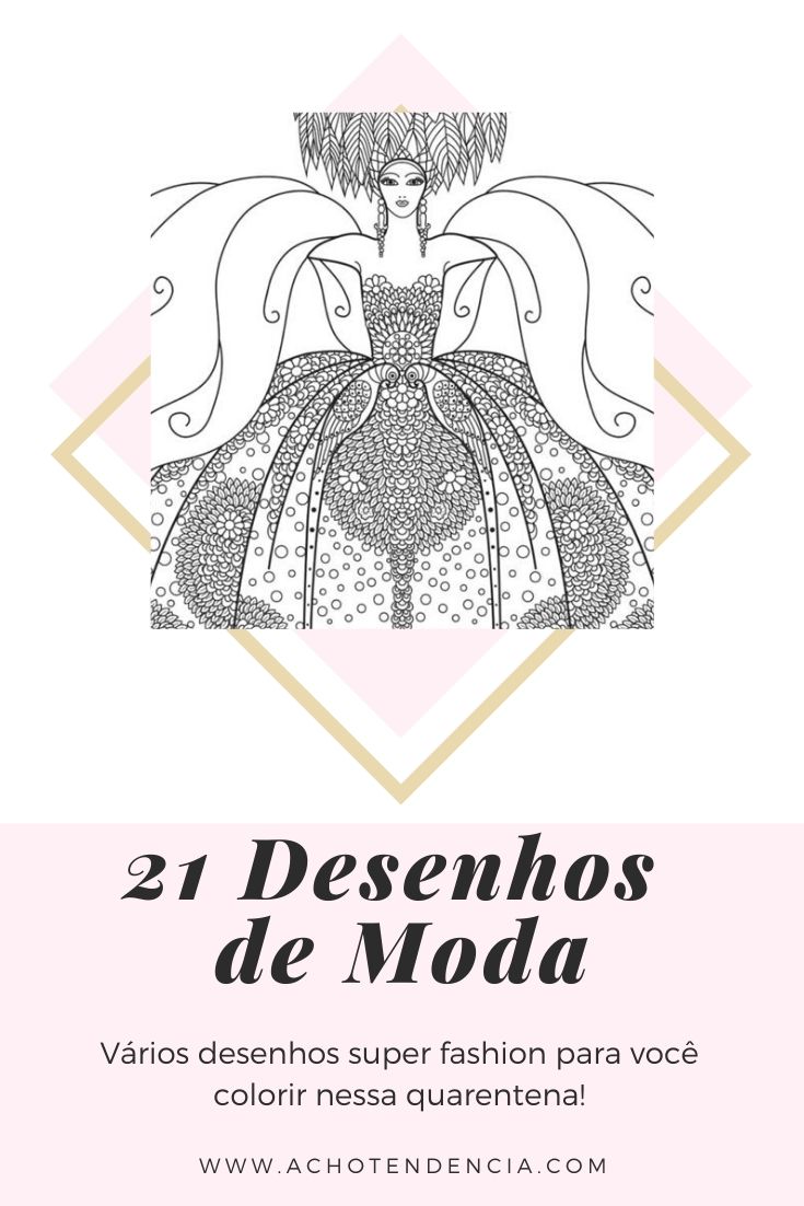 https://www.achotendencia.com/wp-content/uploads/2020/04/Desenhos-de-Moda-para-Colorir-1.jpg