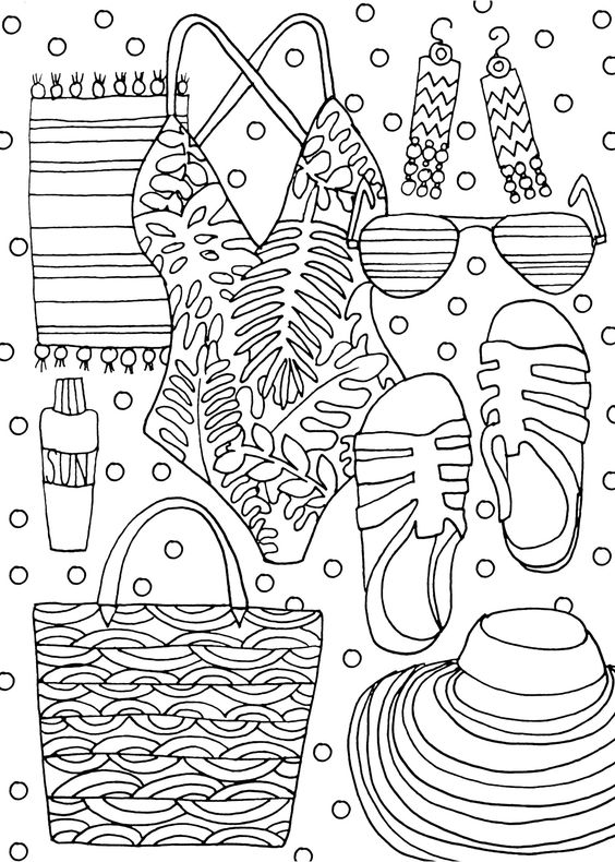 desenho de moda, para colorir, livro de desenhos, desenhos para colorir, roupas, croqui