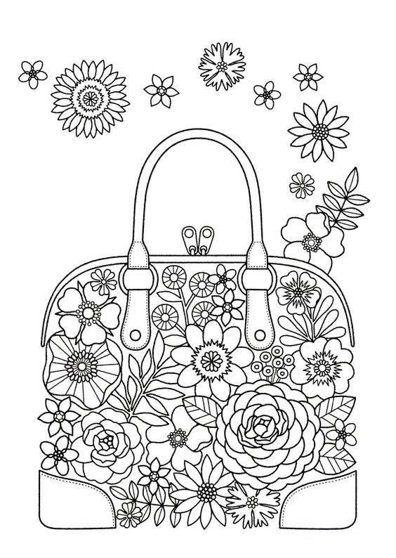 desenho de moda, para colorir, livro de desenhos, desenhos para colorir, roupas, croqui