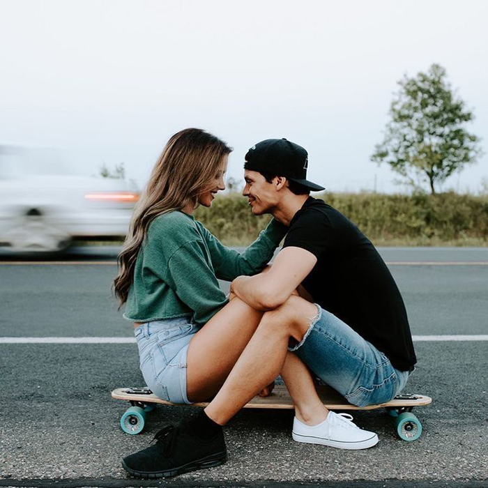 fotos de casal, foto de casais, inspiração, ideias, tumblr, fotos romanticas