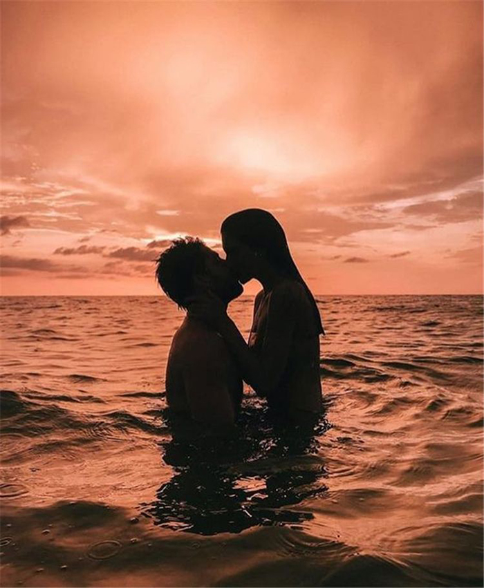 fotos de casal, foto de casais, inspiração, ideias, tumblr, fotos romanticas