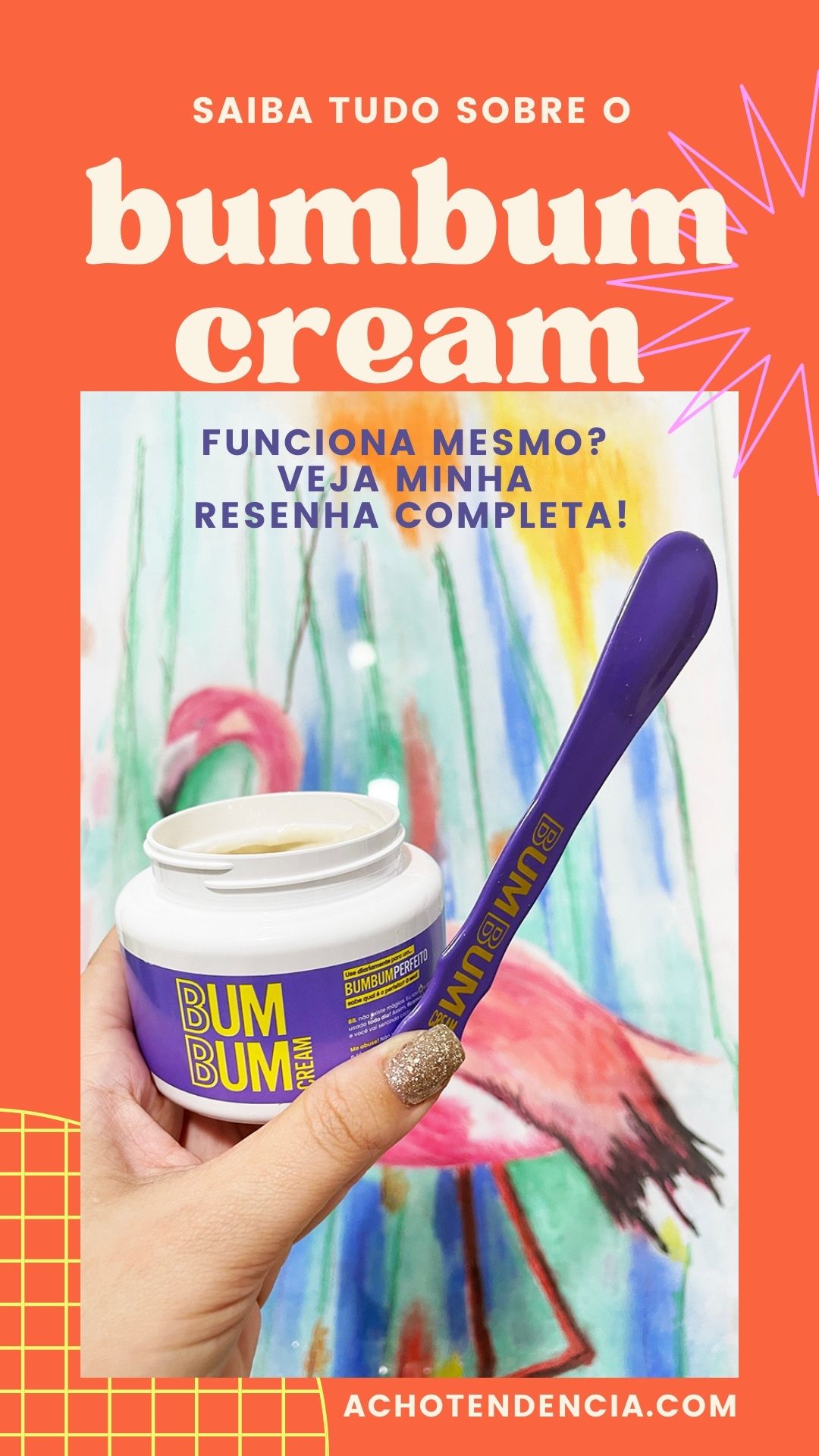 #bumbum,#bumbumcream,#praiaepiscina,#bumbumbrazil,#bumbumbrasil,#bumbumcreamresenha,#bumbumcream,#bumbumcream,#bumbumperfeito,#celulite,#estria,#cremefirmador,#cremebumbum,#soldejaneiro,#carolborba,#aumentarbumbum,#levantabumbum, #empinabumbum,#exerciciosparabumbum,#bunda,#gluteos,#aumentarobumbum,#foliculite,#bumbumgigante,#bbcream,#cafeina,#hidratar,#pimenta,#pimentanegra,#lipcorpus,#lipcorpus,#cremeparabumbum,#nadegas,#pernas,#foliculitebumbum,#brazilianbumbumcream  