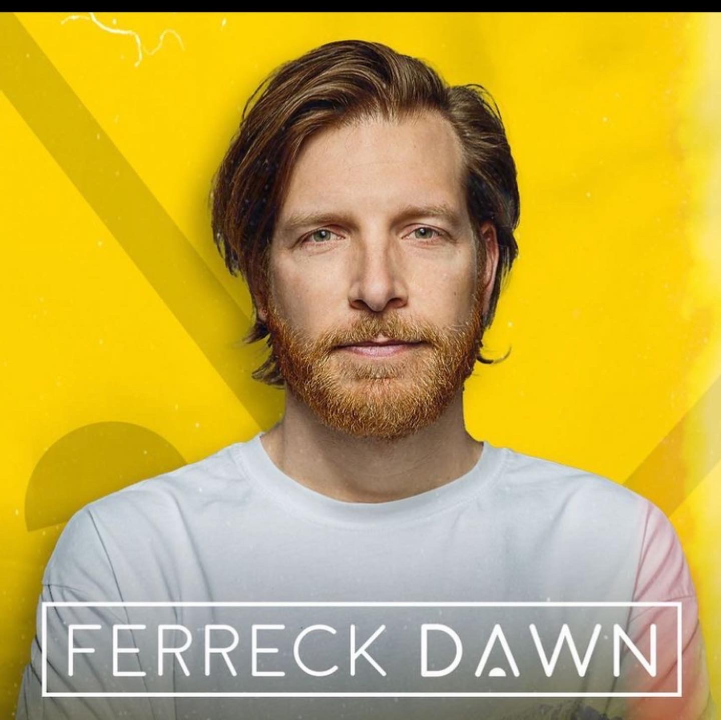 ferreck dawn, dj, produtos, quem é, so track boa