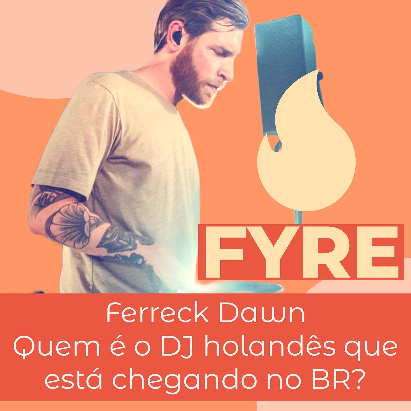 ferreck dawn, dj, produtos, quem é, so track boa